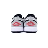 $92.00 USD Air Jordan 1 I For Women #1362415