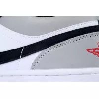 $92.00 USD Air Jordan 1 I For Women #1362415