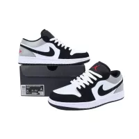 $92.00 USD Air Jordan 1 I For Men #1362416