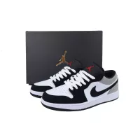 $92.00 USD Air Jordan 1 I For Men #1362416