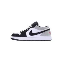 $92.00 USD Air Jordan 1 I For Men #1362416