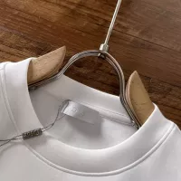 $76.00 USD Christian Dior Hoodies Long Sleeved For Unisex #1362417