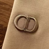 $76.00 USD Christian Dior Hoodies Long Sleeved For Unisex #1362419