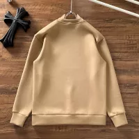 $76.00 USD Christian Dior Hoodies Long Sleeved For Unisex #1362419