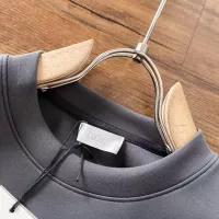 $76.00 USD Christian Dior Hoodies Long Sleeved For Unisex #1362420