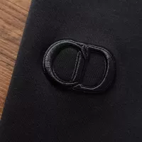 $76.00 USD Christian Dior Hoodies Long Sleeved For Unisex #1362422