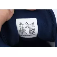 $92.00 USD Air Jordan 1 I For Men #1362424