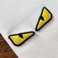 $76.00 USD Fendi Hoodies Long Sleeved For Unisex #1362425