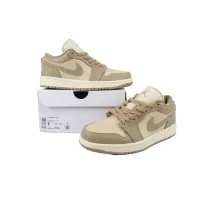 $92.00 USD Air Jordan 1 I For Men #1362429