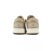 $92.00 USD Air Jordan 1 I For Men #1362429