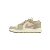 $92.00 USD Air Jordan 1 I For Men #1362429