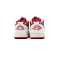 $92.00 USD Air Jordan 1 I For Men #1362432