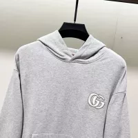 $60.00 USD Gucci Hoodies Long Sleeved For Unisex #1362434