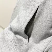 $60.00 USD Gucci Hoodies Long Sleeved For Unisex #1362434