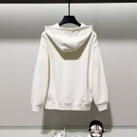 $60.00 USD Gucci Hoodies Long Sleeved For Unisex #1362436