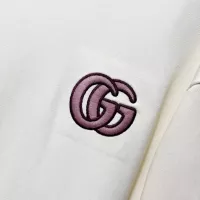 $60.00 USD Gucci Hoodies Long Sleeved For Unisex #1362436