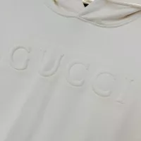 $60.00 USD Gucci Hoodies Long Sleeved For Unisex #1362438