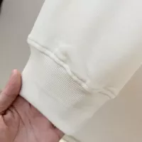 $60.00 USD Gucci Hoodies Long Sleeved For Unisex #1362438