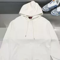 $60.00 USD Gucci Hoodies Long Sleeved For Unisex #1362438