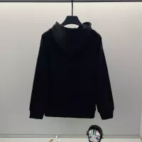 $60.00 USD Gucci Hoodies Long Sleeved For Unisex #1362439