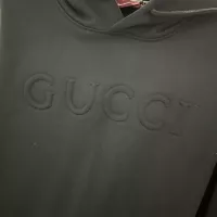 $60.00 USD Gucci Hoodies Long Sleeved For Unisex #1362439