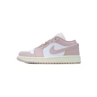 $92.00 USD Air Jordan 1 I For Women #1362440