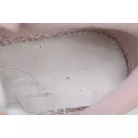 $92.00 USD Air Jordan 1 I For Women #1362440