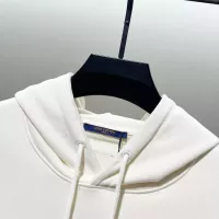 $60.00 USD Louis Vuitton LV Hoodies Long Sleeved For Unisex #1362441