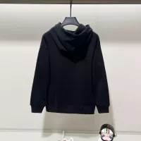 $60.00 USD Louis Vuitton LV Hoodies Long Sleeved For Unisex #1362442