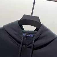$60.00 USD Louis Vuitton LV Hoodies Long Sleeved For Unisex #1362442