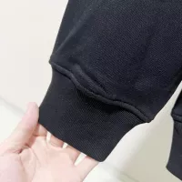 $60.00 USD Louis Vuitton LV Hoodies Long Sleeved For Unisex #1362442