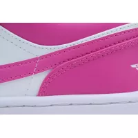 $92.00 USD Air Jordan 1 I For Women #1362443