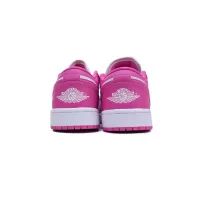 $92.00 USD Air Jordan 1 I For Women #1362443