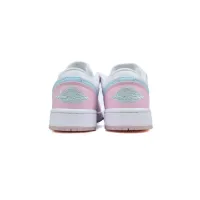 $92.00 USD Air Jordan 1 I For Women #1362444