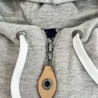$85.00 USD Louis Vuitton LV Hoodies Long Sleeved For Unisex #1362445