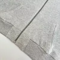 $85.00 USD Louis Vuitton LV Hoodies Long Sleeved For Unisex #1362445