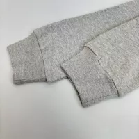 $85.00 USD Louis Vuitton LV Hoodies Long Sleeved For Unisex #1362445