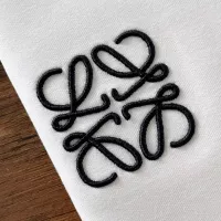 $76.00 USD LOEWE Hoodies Long Sleeved For Unisex #1362447