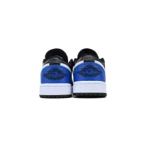 $92.00 USD Air Jordan 1 I For Men #1362450