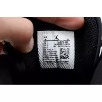 $92.00 USD Air Jordan 1 I For Men #1362450