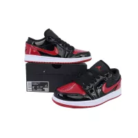 $92.00 USD Air Jordan 1 I For Men #1362452