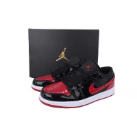 $92.00 USD Air Jordan 1 I For Men #1362452