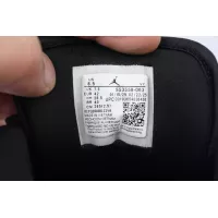 $92.00 USD Air Jordan 1 I For Men #1362452