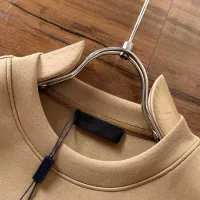 $76.00 USD Prada Hoodies Long Sleeved For Unisex #1362454