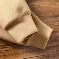 $76.00 USD Prada Hoodies Long Sleeved For Unisex #1362454