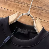 $76.00 USD Prada Hoodies Long Sleeved For Unisex #1362456