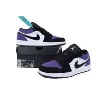 $92.00 USD Air Jordan 1 I For Women #1362458
