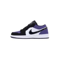 $92.00 USD Air Jordan 1 I For Women #1362458