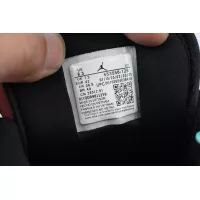 $92.00 USD Air Jordan 1 I For Men #1362459