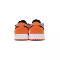 $92.00 USD Air Jordan 1 I For Men #1362461